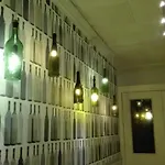 Klosterhotel Hotel
