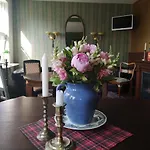 Klosterhotel Hotel