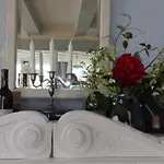 Klosterhotel Hotel