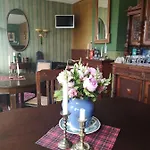 Hotel Klosterhotel Walkenried