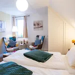 Klosterhotel Walkenried