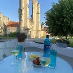 Hotel Klosterhotel 3*