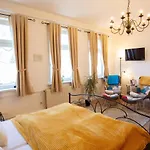 Klosterhotel Hotel
