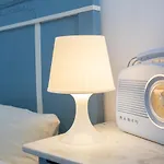 Klosterhotel Hotel 3*