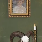 Klosterhotel Walkenried