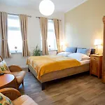 Klosterhotel Hotel 3*