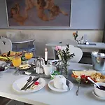 Klosterhotel Hotel 3*
