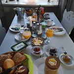 Klosterhotel 3*