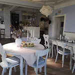 Klosterhotel Hotel Walkenried