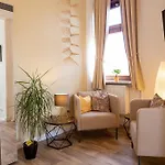 Klosterhotel Walkenried