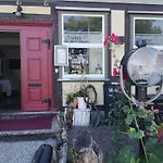 Klosterhotel 3* Walkenried