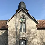 Hotel Klosterhotel 3*