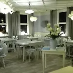 Klosterhotel Walkenried