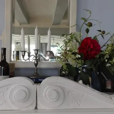 Klosterhotel Ξενοδοχείο