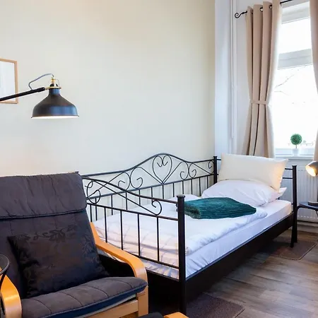 Klosterhotel Ξενοδοχείο Walkenried