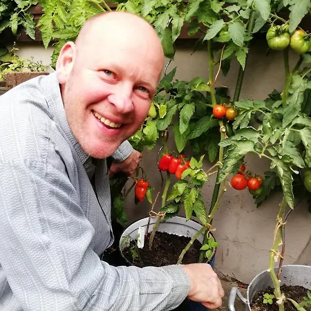 Klosterhotel Walkenried