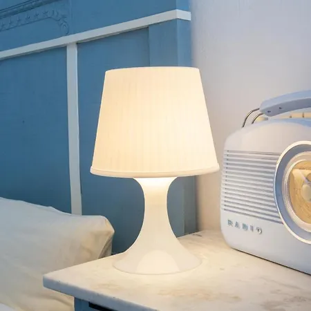 Klosterhotel Ξενοδοχείο 2*