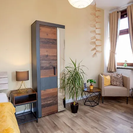 Klosterhotel Hotel 3*