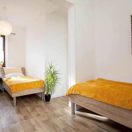 Klosterhotel 3* Walkenried