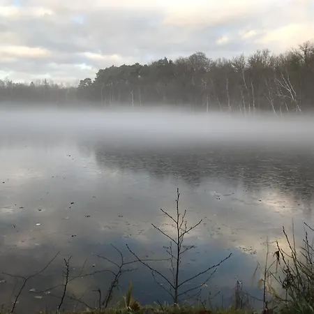 Klosterhotel ホテル