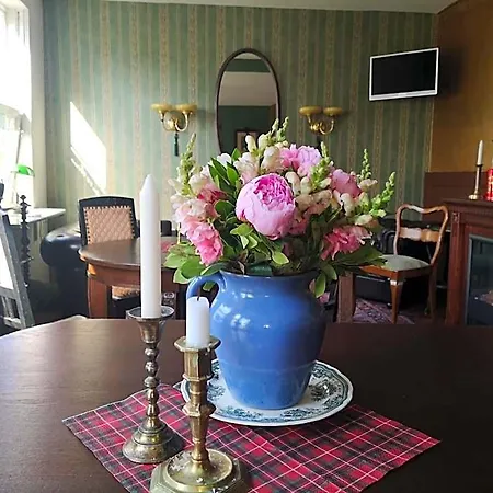 Klosterhotel Hotel 3*