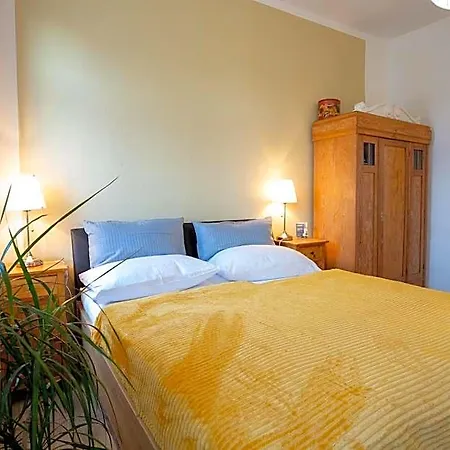 Klosterhotel Hotel