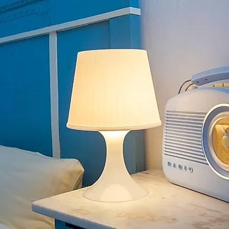 Hotel Klosterhotel 3*