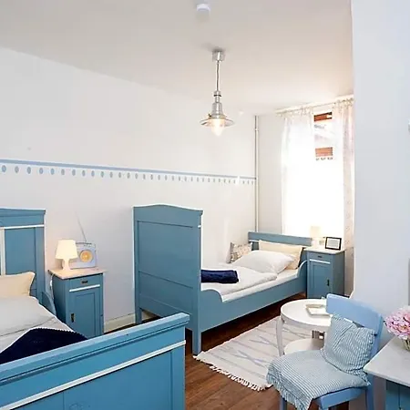 Klosterhotel 3*