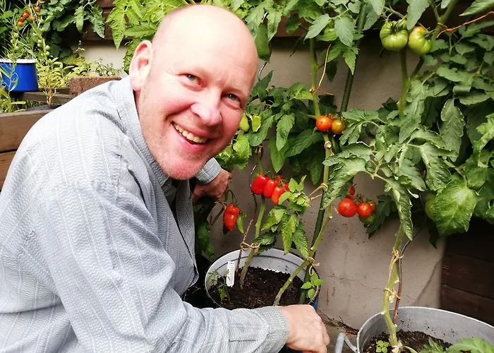 Klosterhotel Walkenried